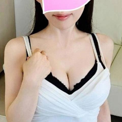 あき(36)