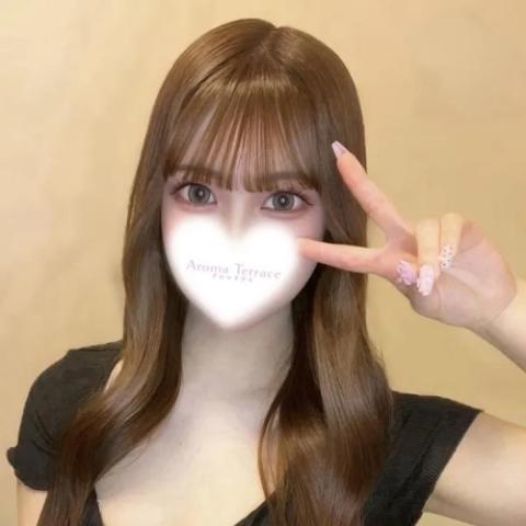 しゅうか