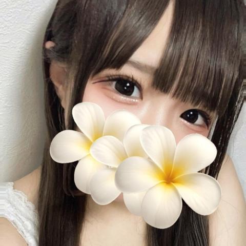 みゆな(21)