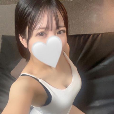 みお(25)