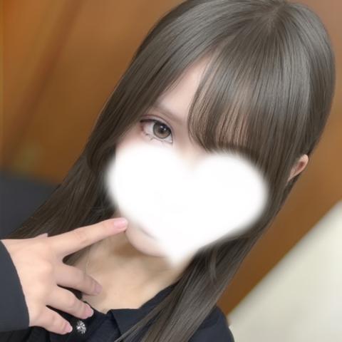 ゆい(19)