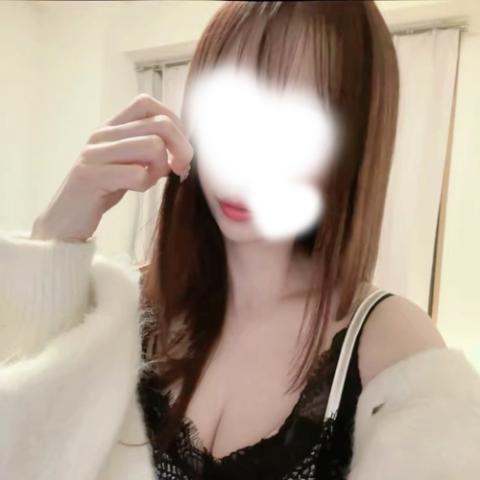 にじほ(29)