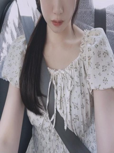 坂元(22)
