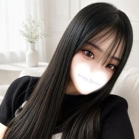 あられ(20)