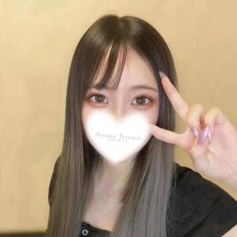 たまき
