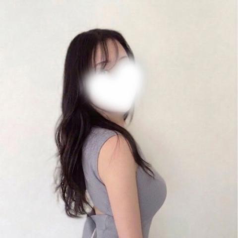 綾瀬 すず(28)