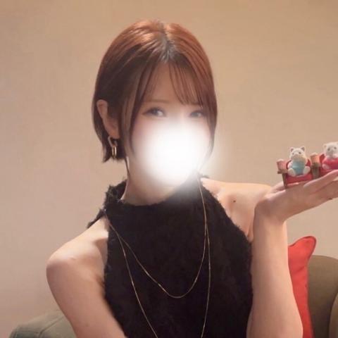 えり(24)