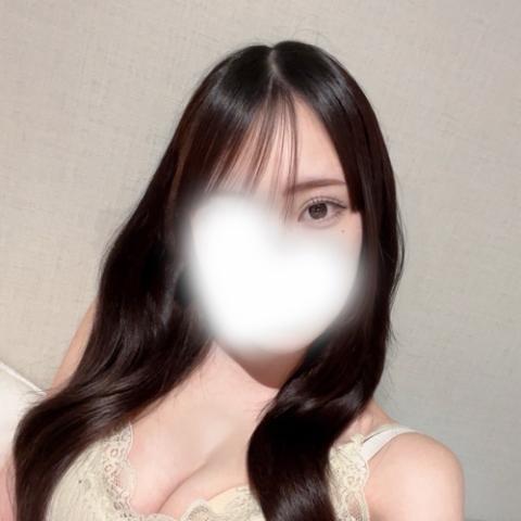 るな(19)