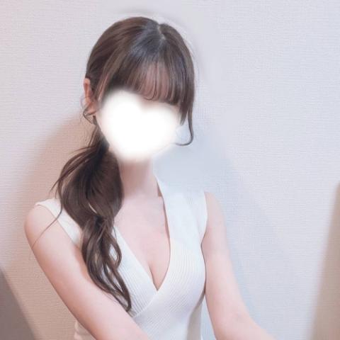 りん(24)
