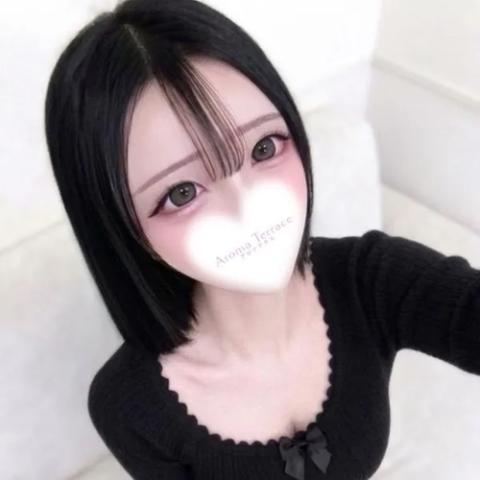 るみ