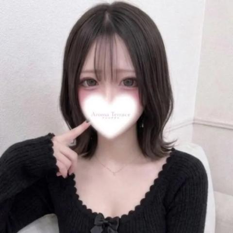 るみ(20)