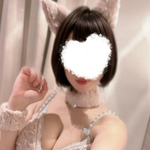 星乃ゆり(26)