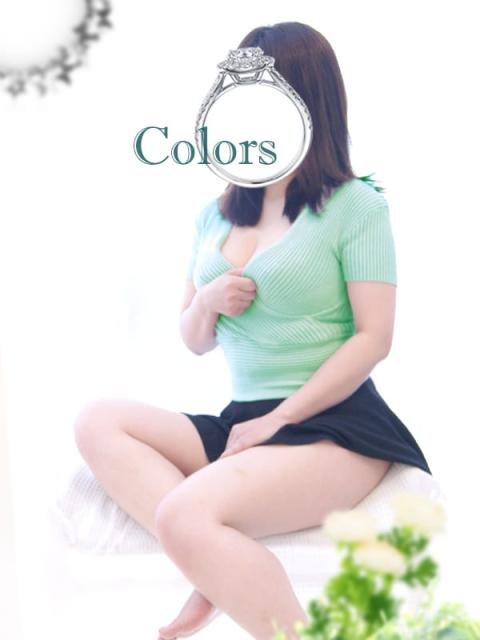 Yuka(34)
