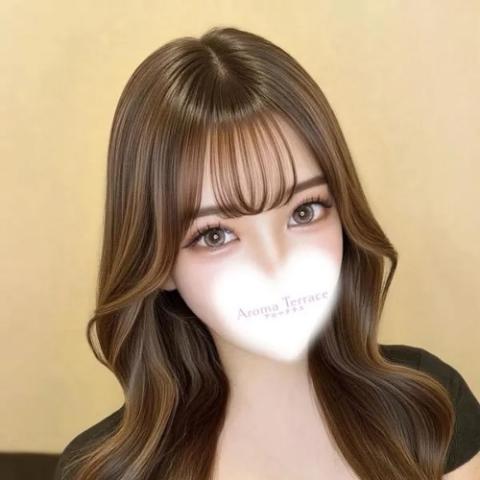 ここみ