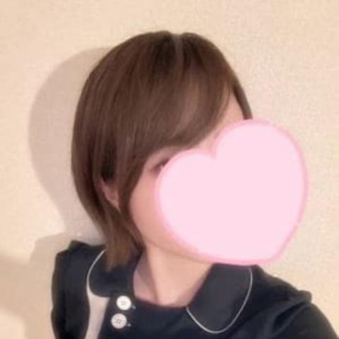 真里奈(まりな)・Gランク(28)