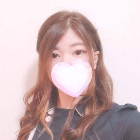 琴 (こと)・Gランク(28)