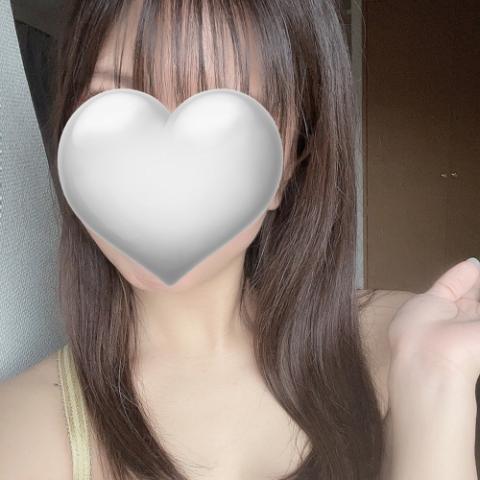 のぞみ(23)