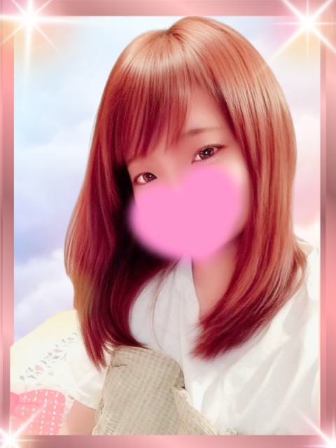 齋藤ひかり(21)