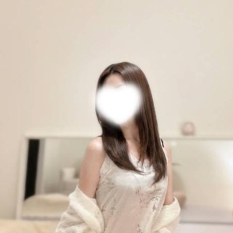 えま