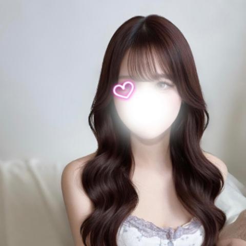 みゆう