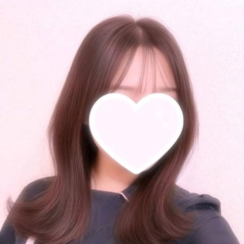 優菜 (ゆうな)・Sランク(23)