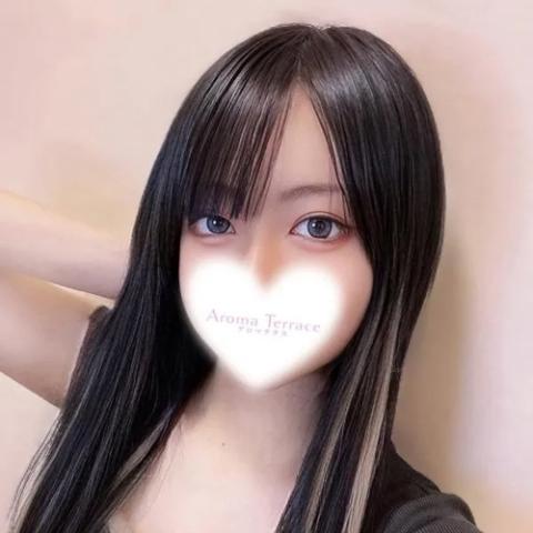 はつね