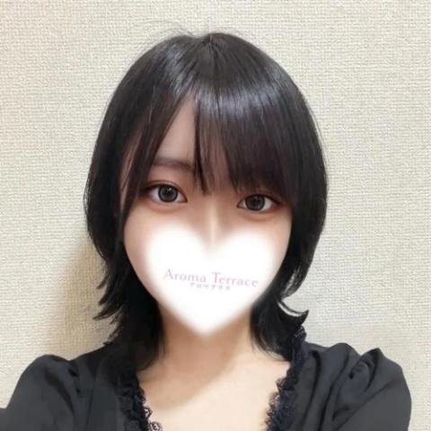 はつね(21)