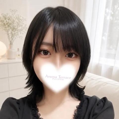 はつね(21)