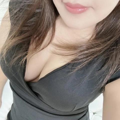 楓