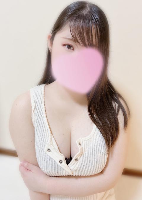 りっか