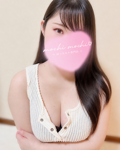 りっか(29)