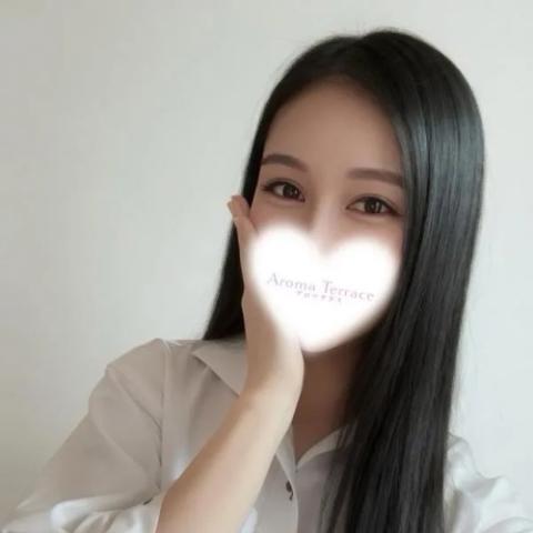 さおり