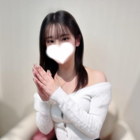 ひめ(23)