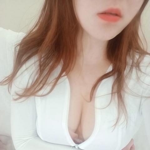 前田(33)