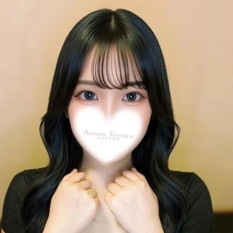 しずか