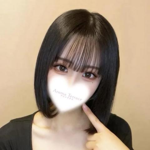 ゆうひ(22)