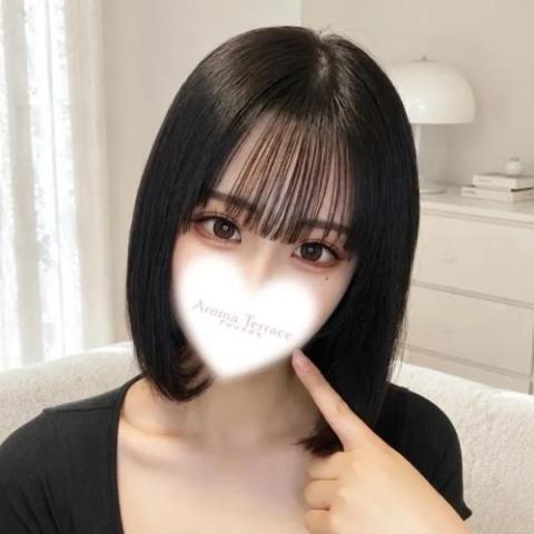 ゆうひ(22)
