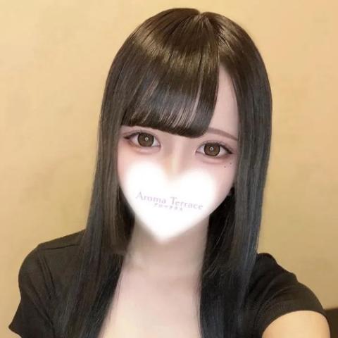 いちご(19)
