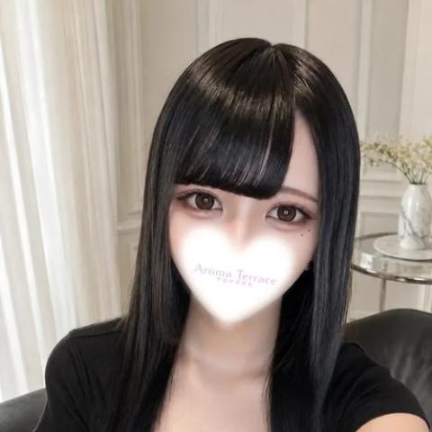 いちご