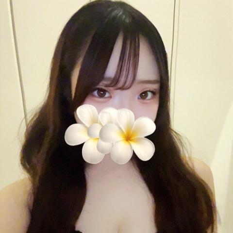 ここ(19)