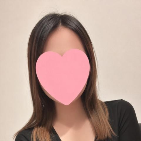 秋本 かなえ