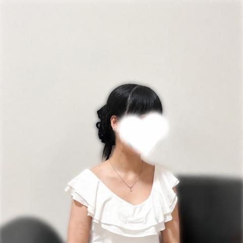 らら(18)