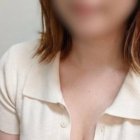 まみ(29)
