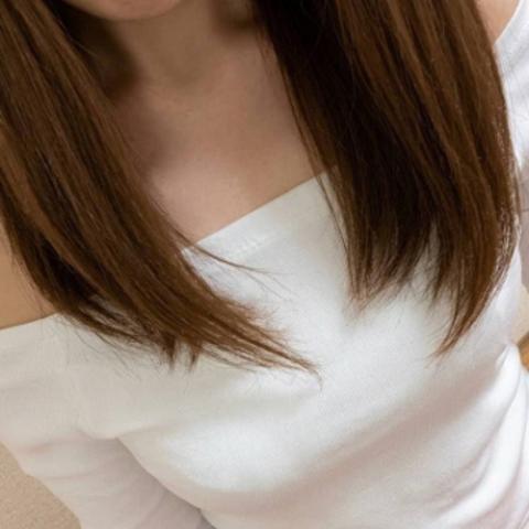 すみれ(24)