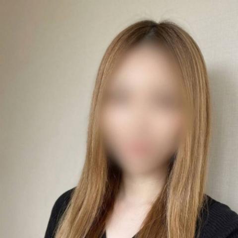りりか(23)