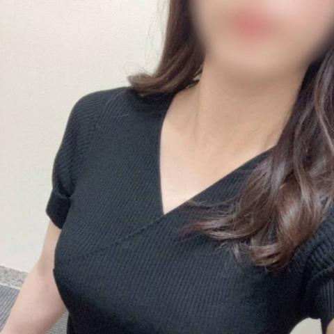 なお(24)