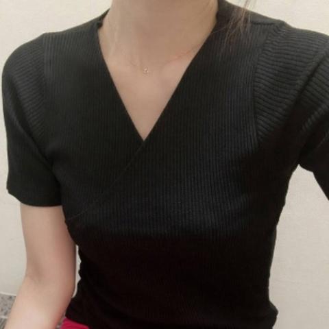 みゆ(30)