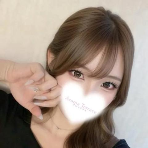 かぐや(21)