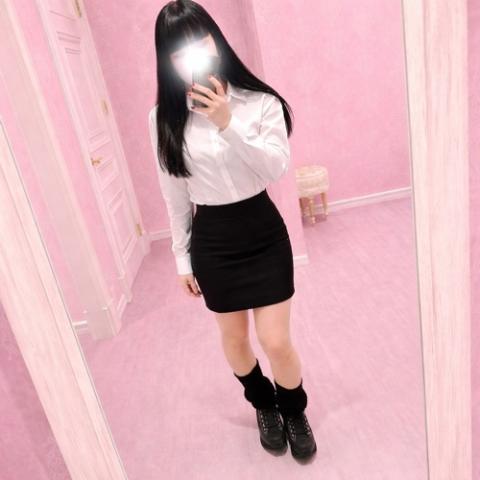 さら(27)