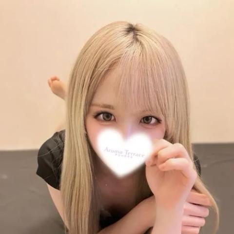 みあ